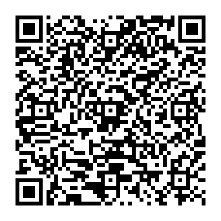 79269401989