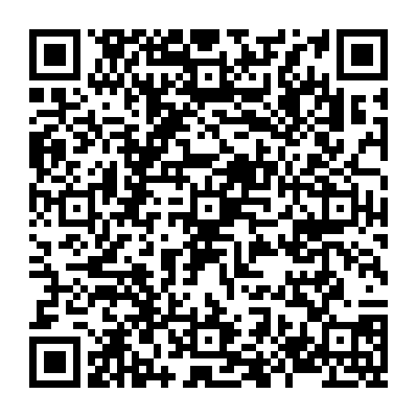 79269401996