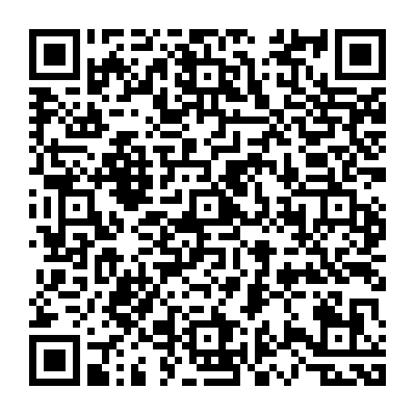 79269402005