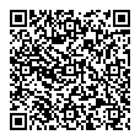79269402006
