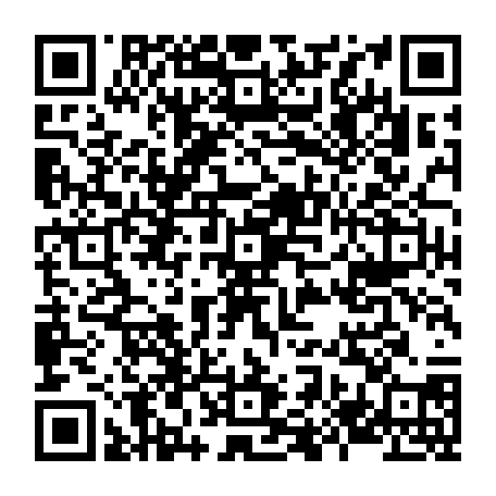 79269402010