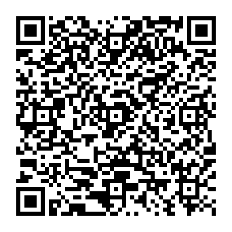79269422025