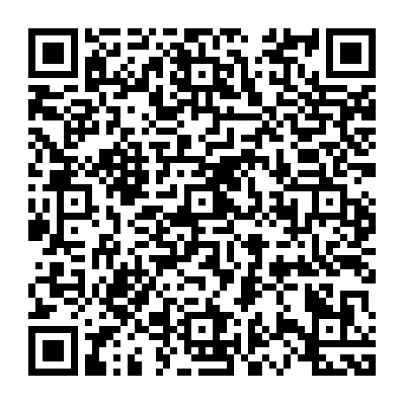 79269422026