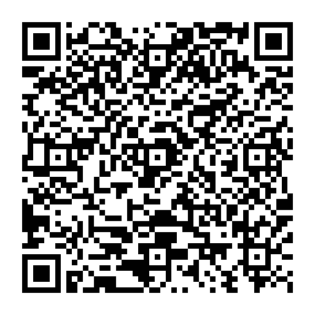 79269422035