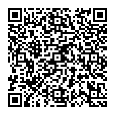 79269422044