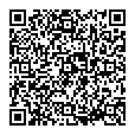 79269422048
