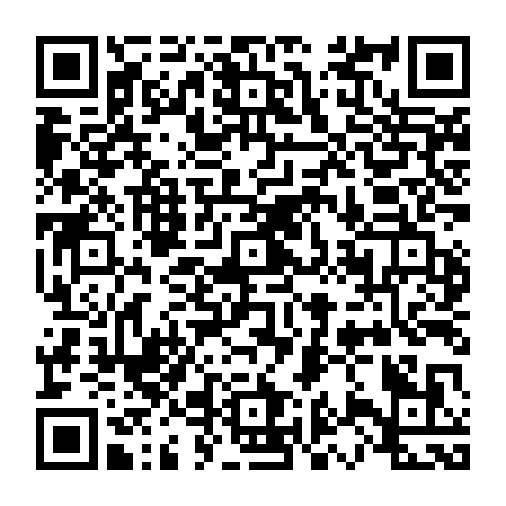79269422056