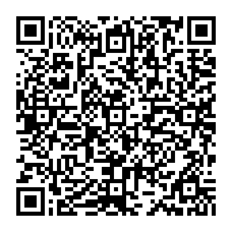 79269422072