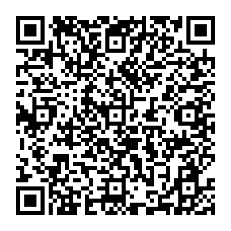 79269422082