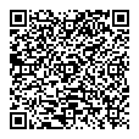 79269422093