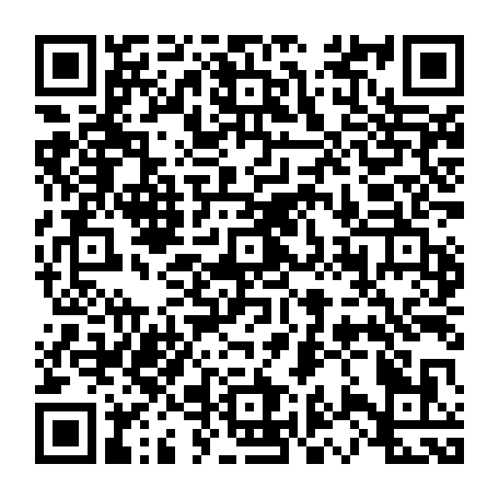 79269422107