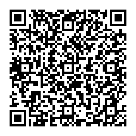 79269422136