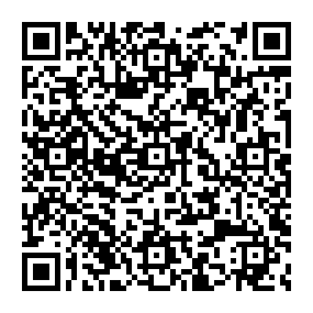 79269422161