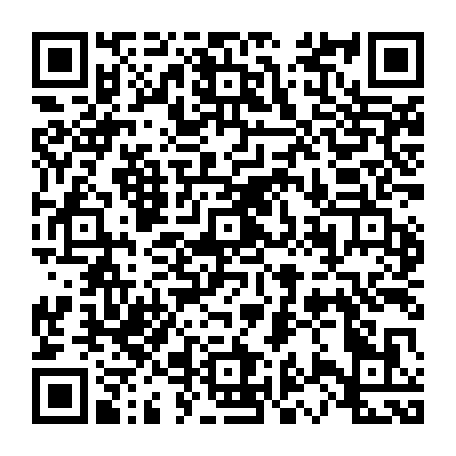 79269422167