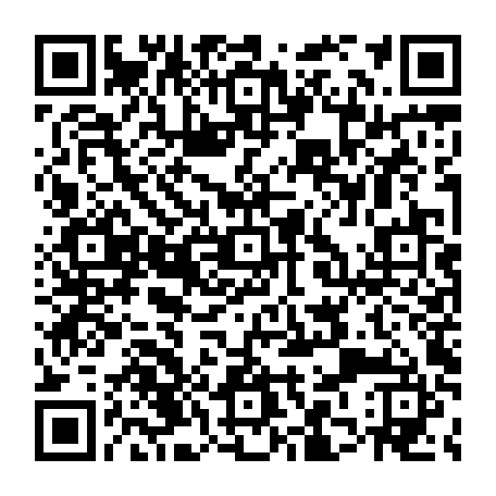 79269422187