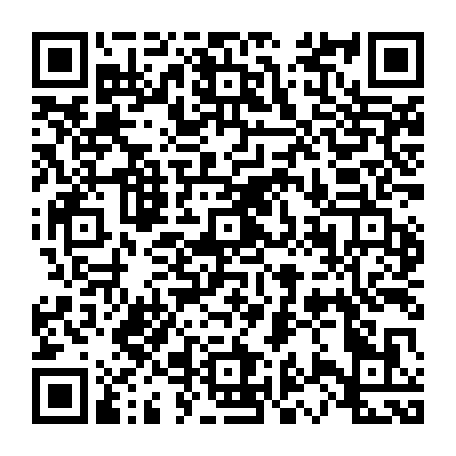 79269422193