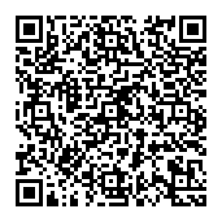 79269422203