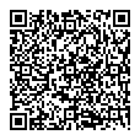 79269422233