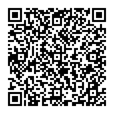 79269422256