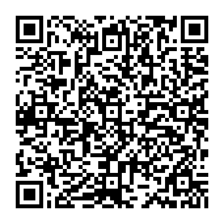 79269422257