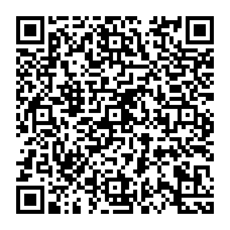 79269422266