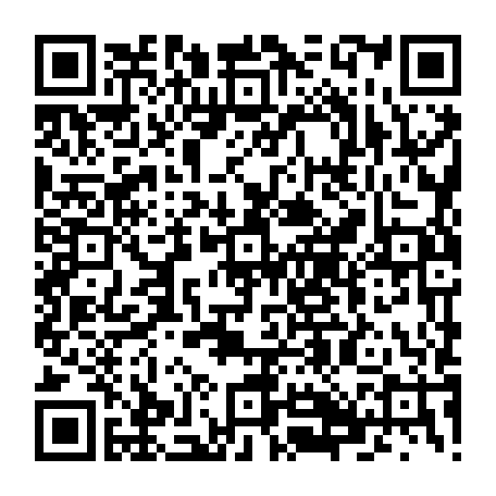 79269422268