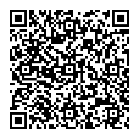 79269422277