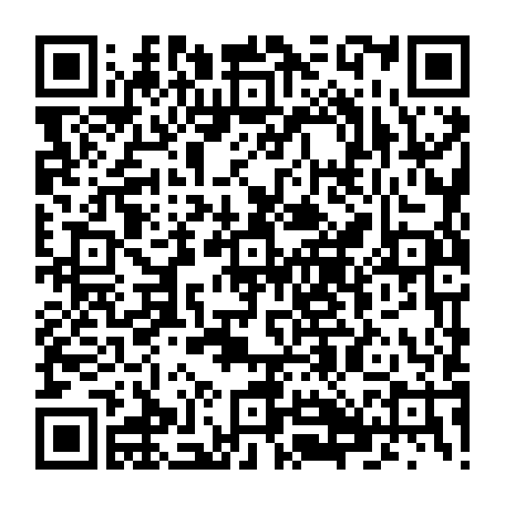 79269422280