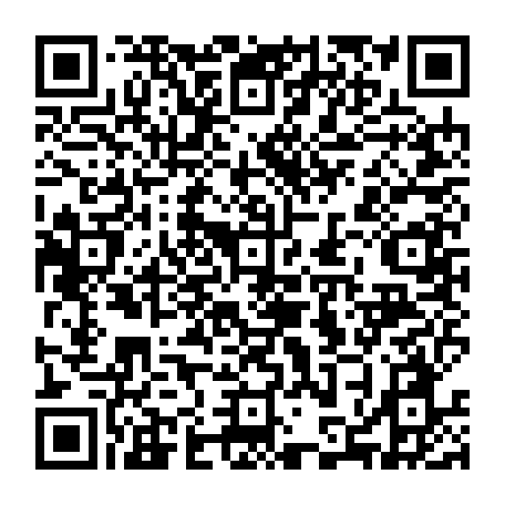 79269422281