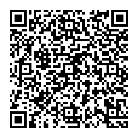 79269422287