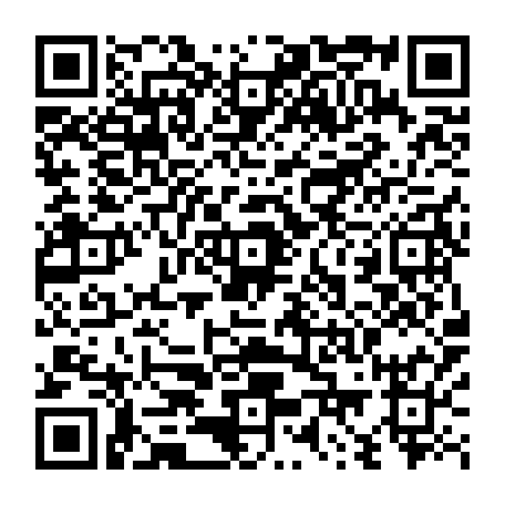 79269422307