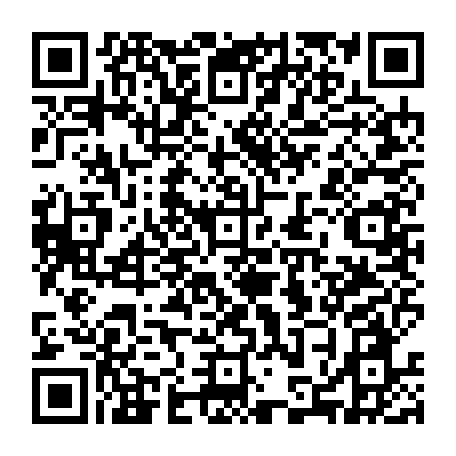 79269422311