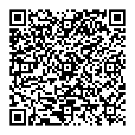 79269423526