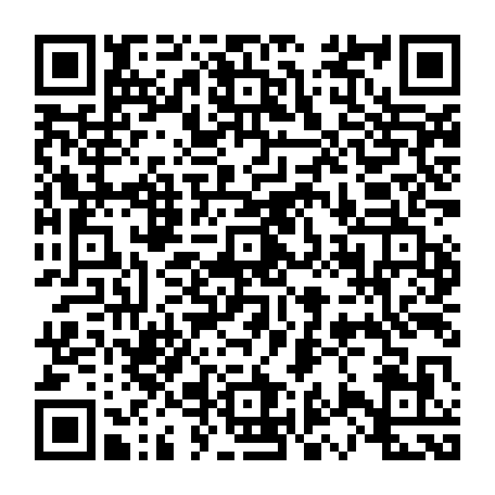 79269423528
