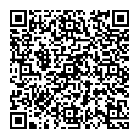 79269423533