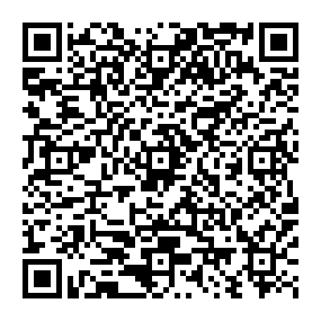 79269423548