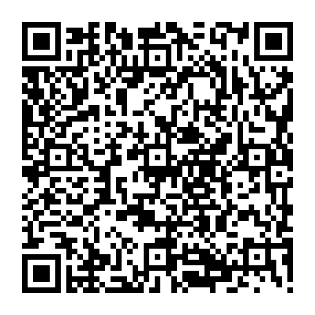 79269423549