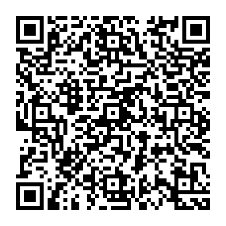 79269423556