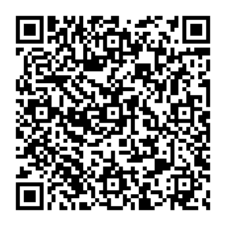 79269423560