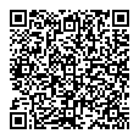 79269423564