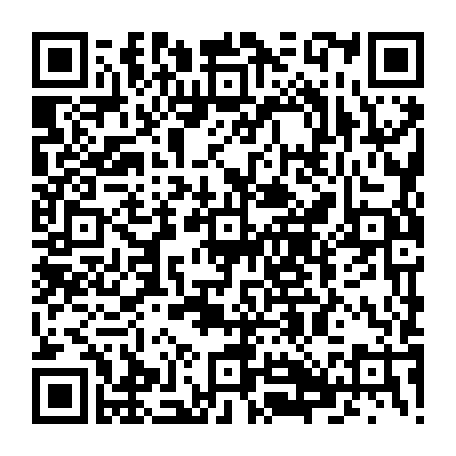 79269423583