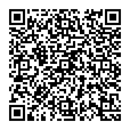 79269423586