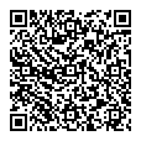 79269423613