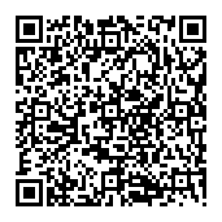 79269423628