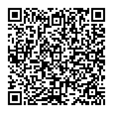 79269423630