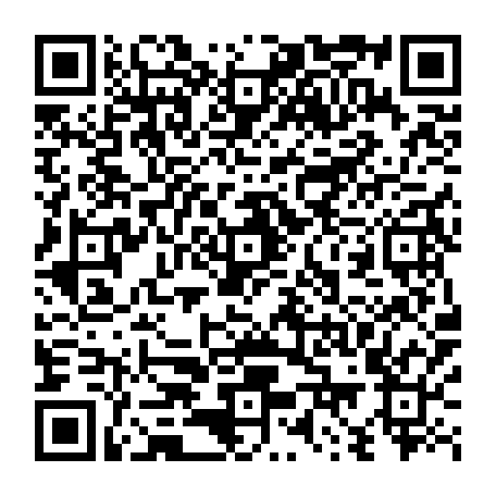 79269423641