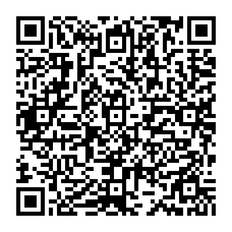 79269423652