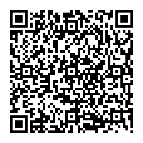 79269423657