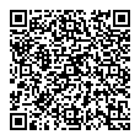 79269423671