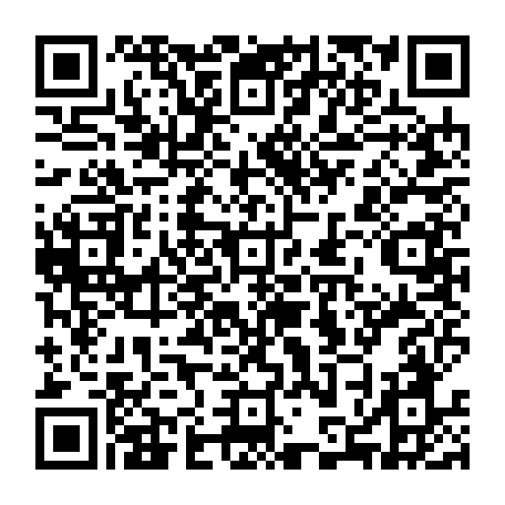 79269423698